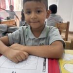 Fabián