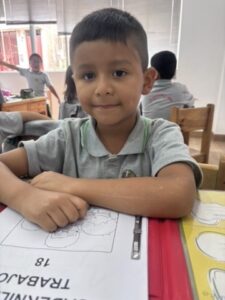 Fabián